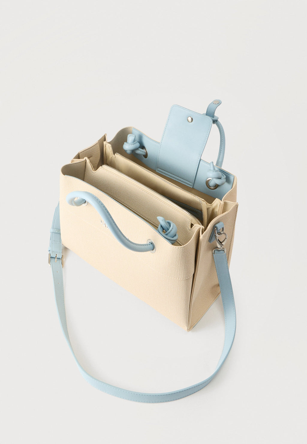 Valentino Bags ALEXIA SUMMER