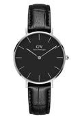 Daniel Wellington PETITE READING 32MM