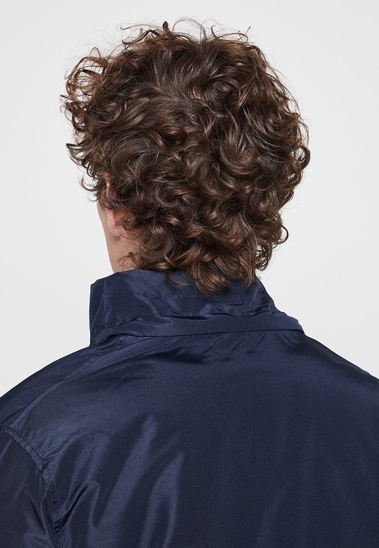 Jack & Jones JWHGREAT