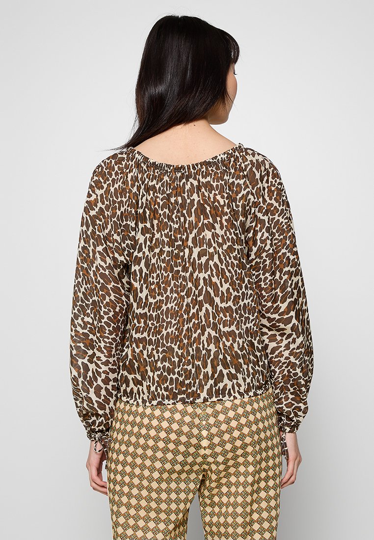 Tory Burch