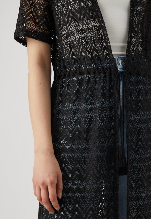 Vero Moda Tall VMMAYA ANKLE CARDIGAN