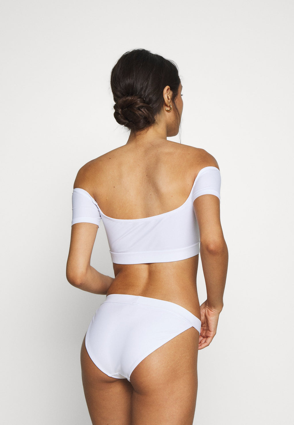 OW Collection SANTORINI