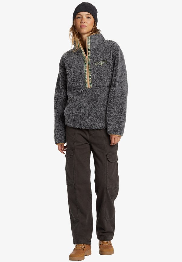 Billabong HORIZON MOCK