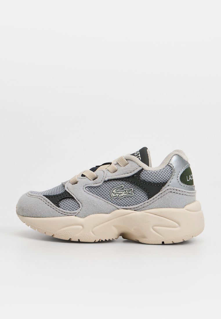 Lacoste ATHLEISURE