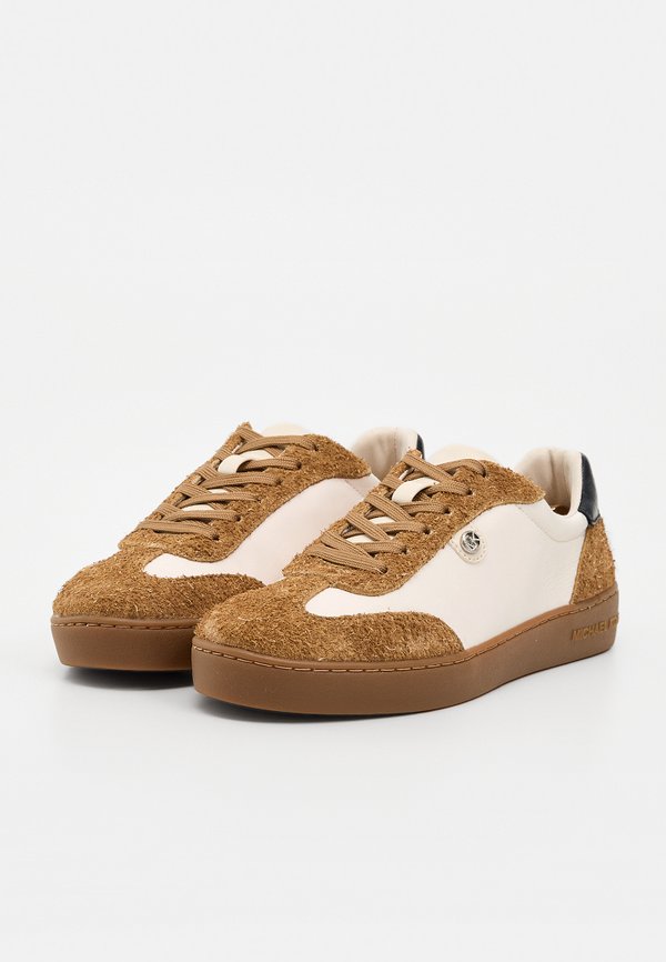 KORS Michael Kors SCOTTY