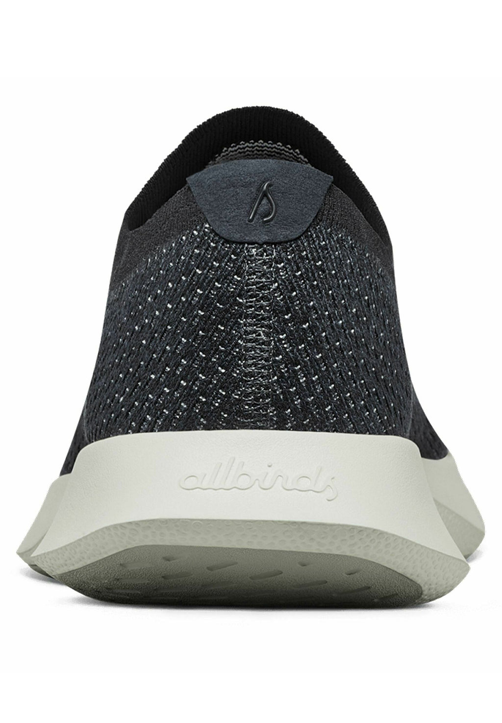 Allbirds TREE DASHERS 1