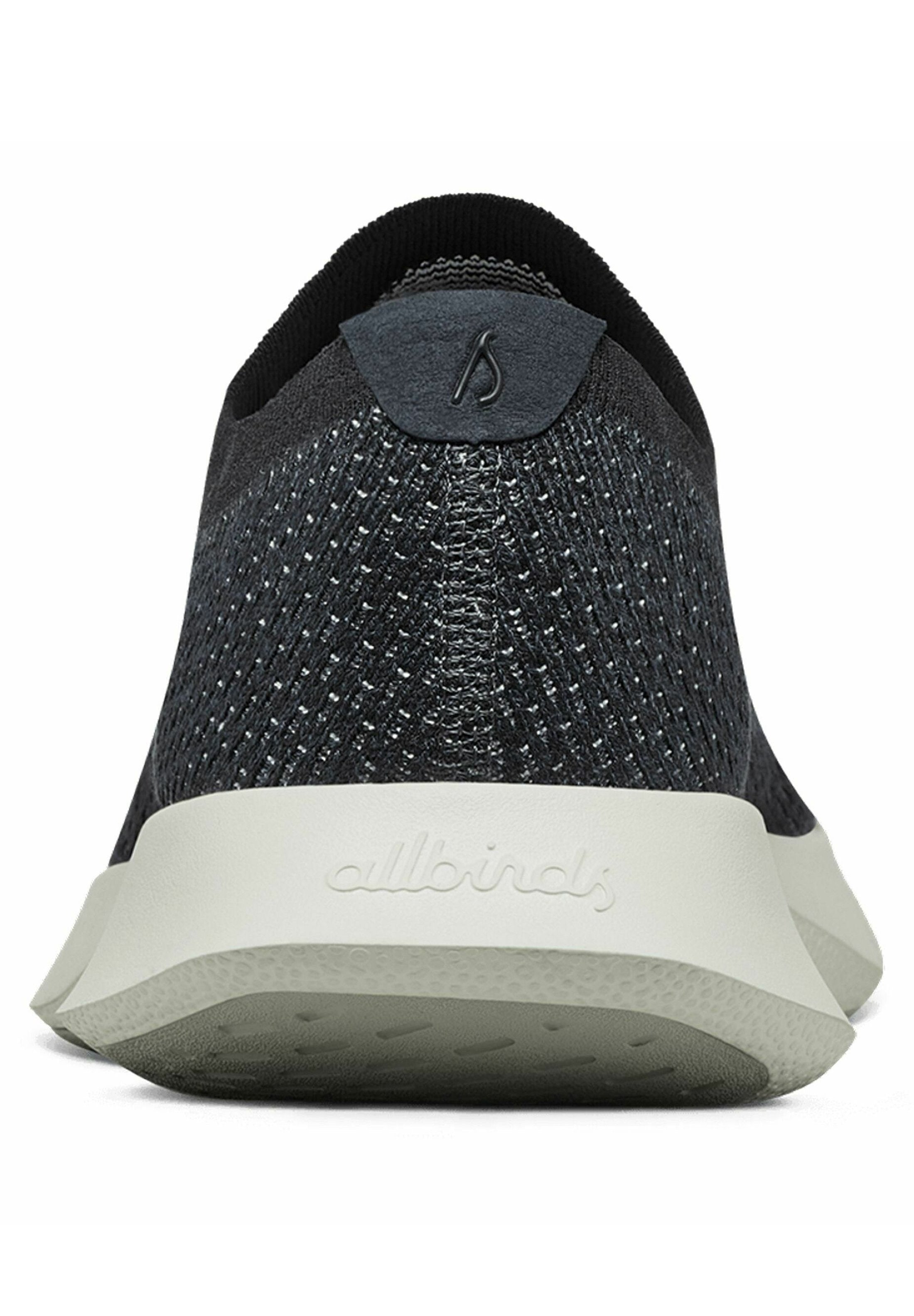 Allbirds TREE DASHERS 1