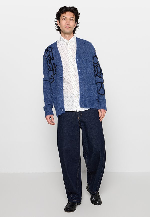 GANT REGULAR FIT
