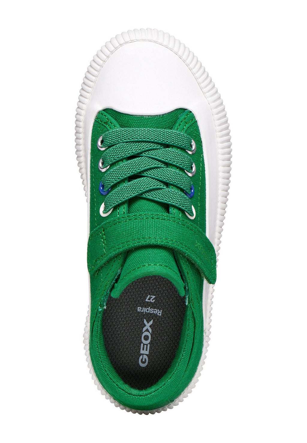 Geox J TIPPESTE BOY