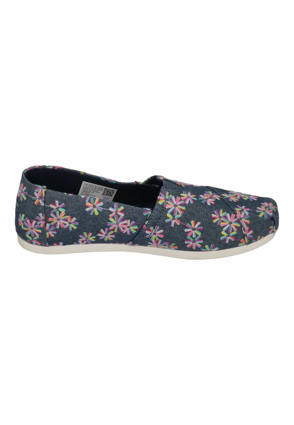 TOMS