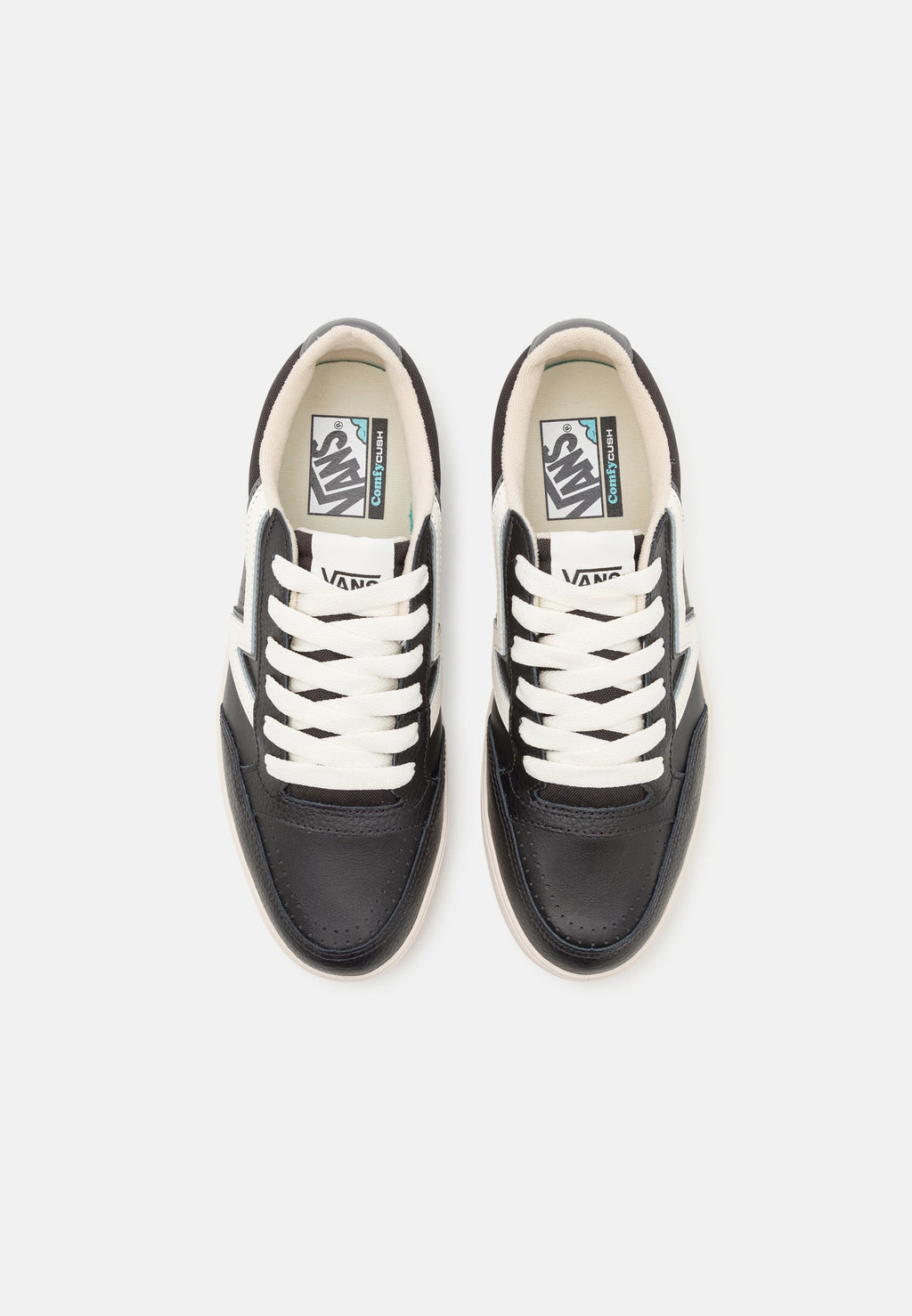 Vans LOWLAND CC UNISEX