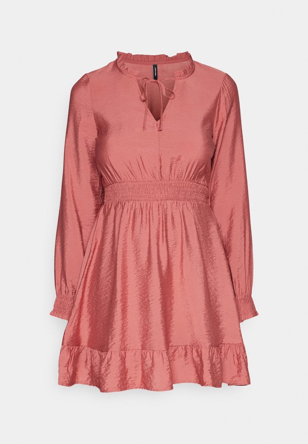 Vero Moda VMJOSIE SHORT DRESS