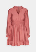 Vero Moda VMJOSIE SHORT DRESS