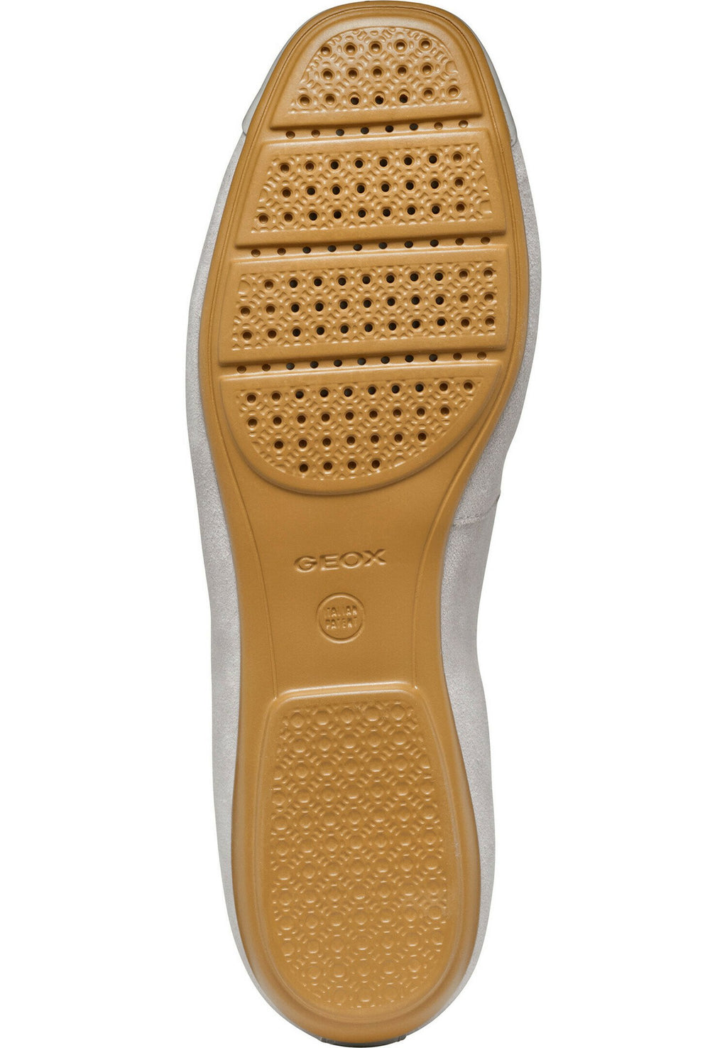 Geox D ANNYTAH