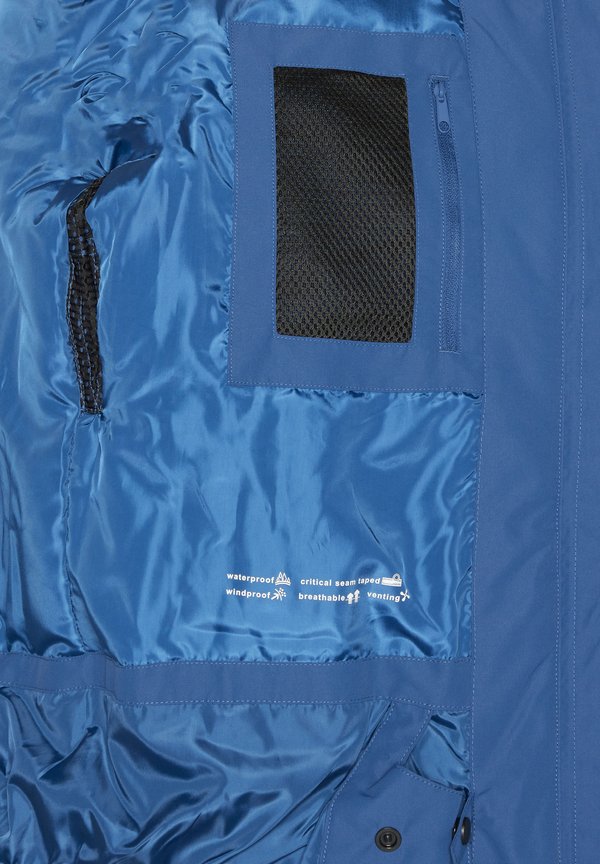 Chiemsee REGULAR FIT