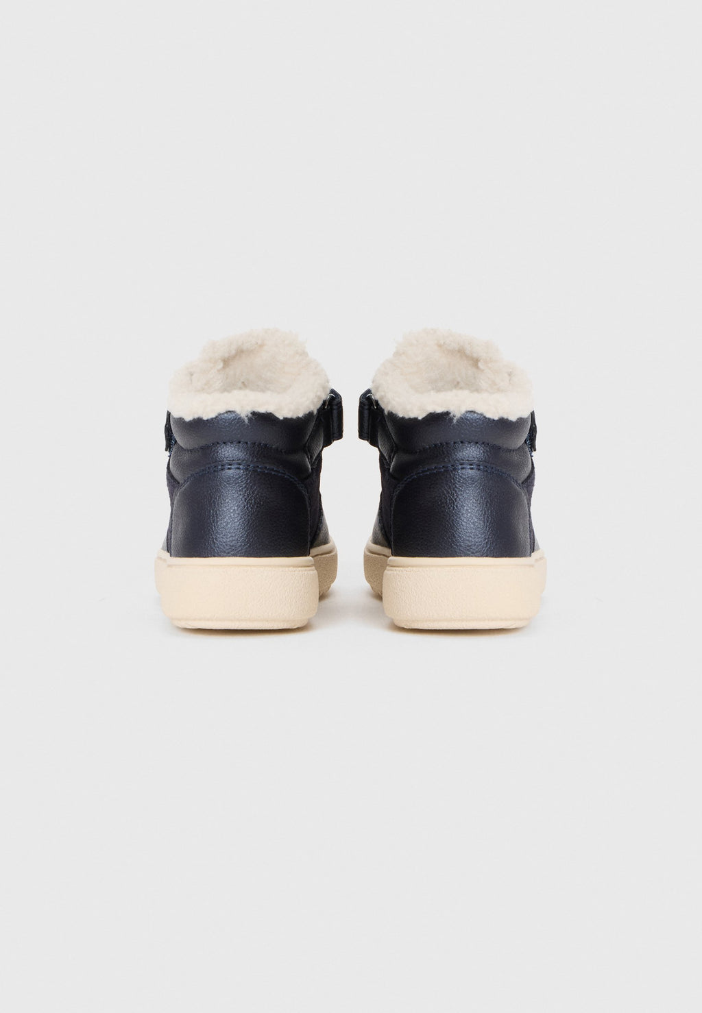 Geox THELEVEN