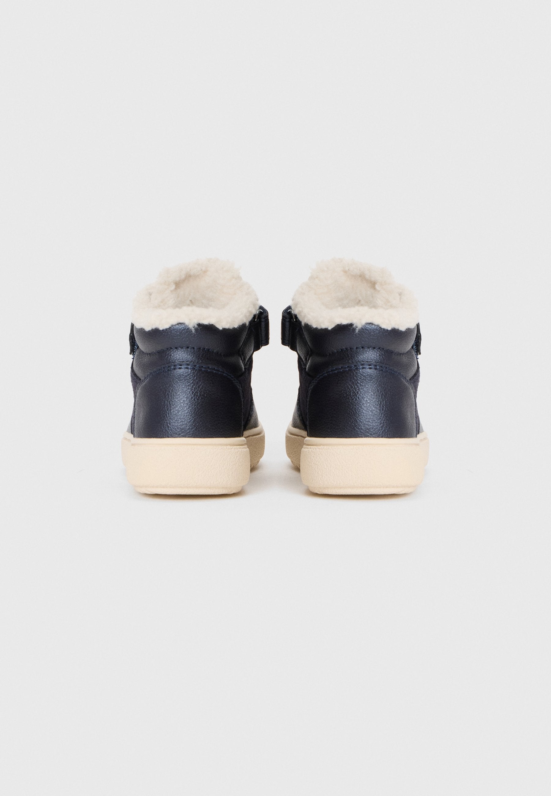 Geox THELEVEN