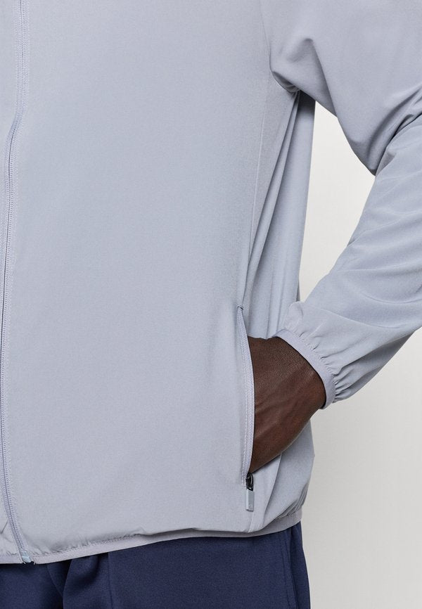 Calvin Klein Golf