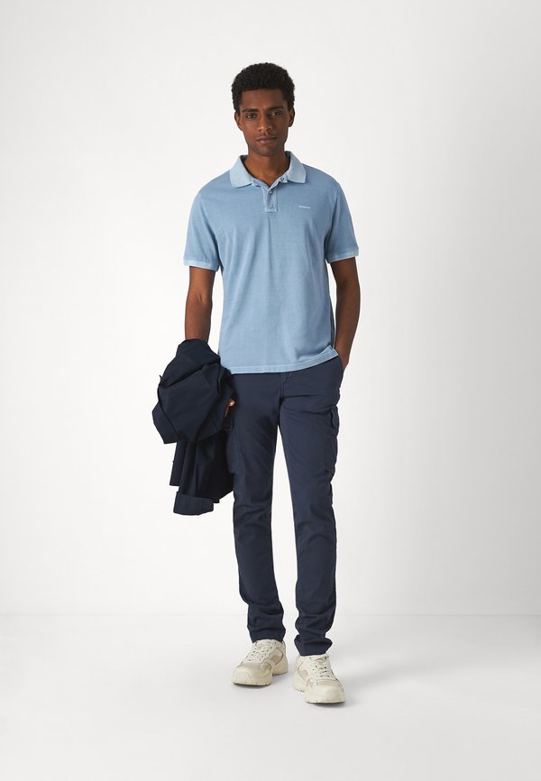 GANT SUNFADED RUGGER