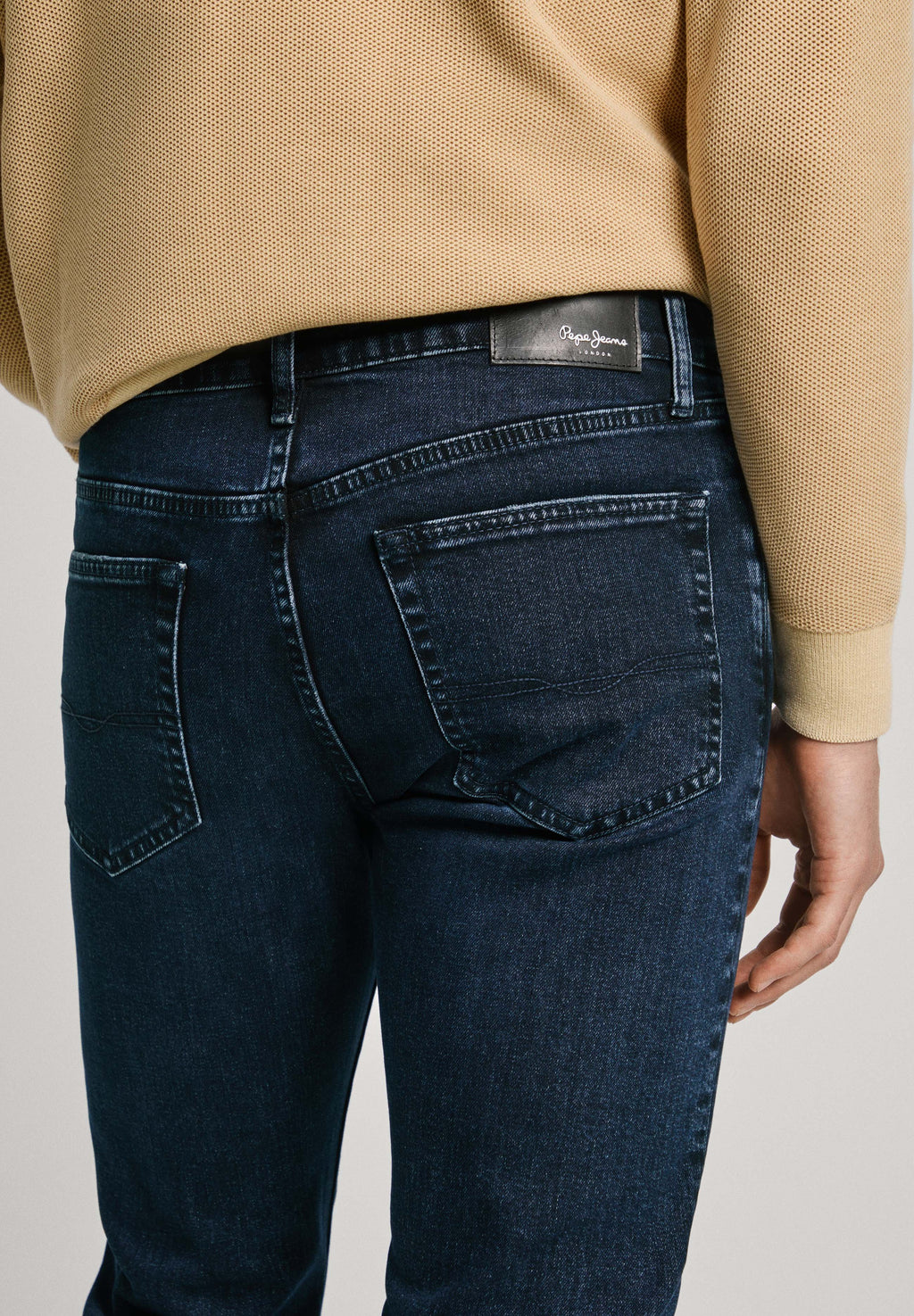 Pepe Jeans