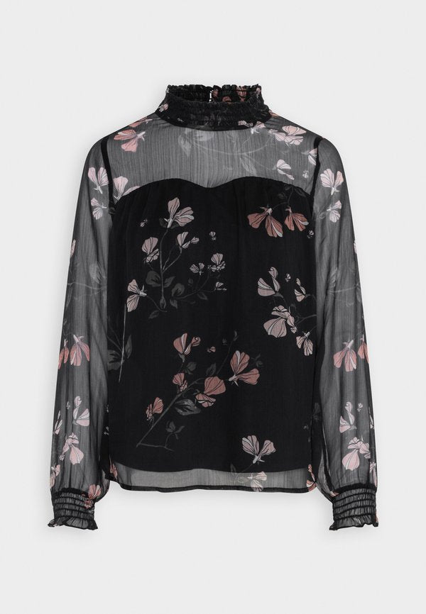 Vero Moda VMMARYA HIGHNECK
