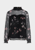 Vero Moda VMMARYA HIGHNECK