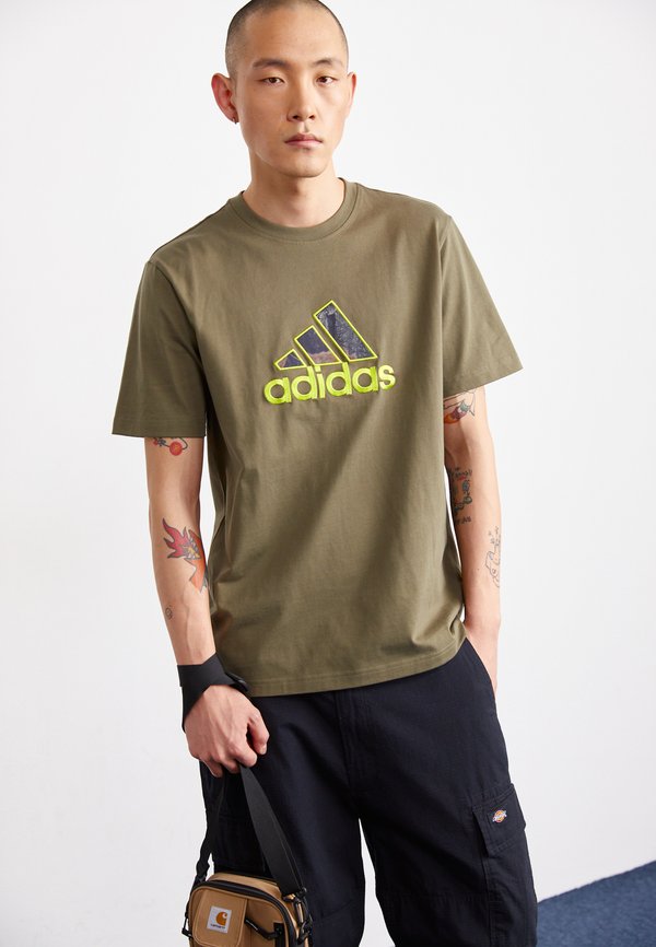 adidas Originals TEE