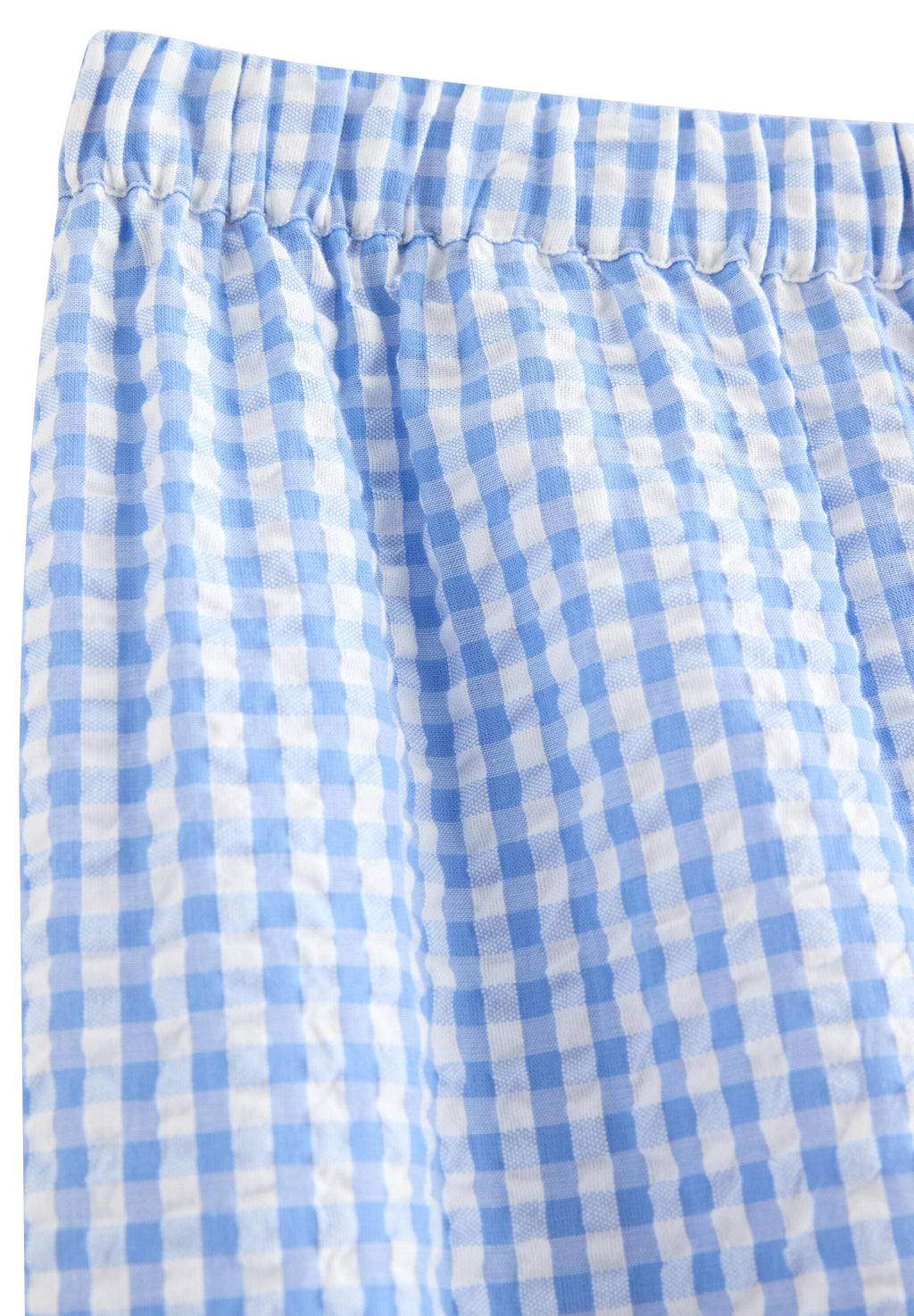 Lindex GINGHAM