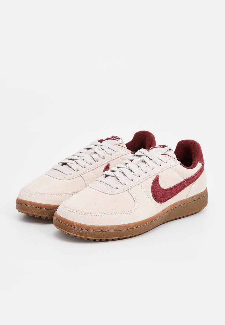 Nike Sportswear FIELD GENERAL