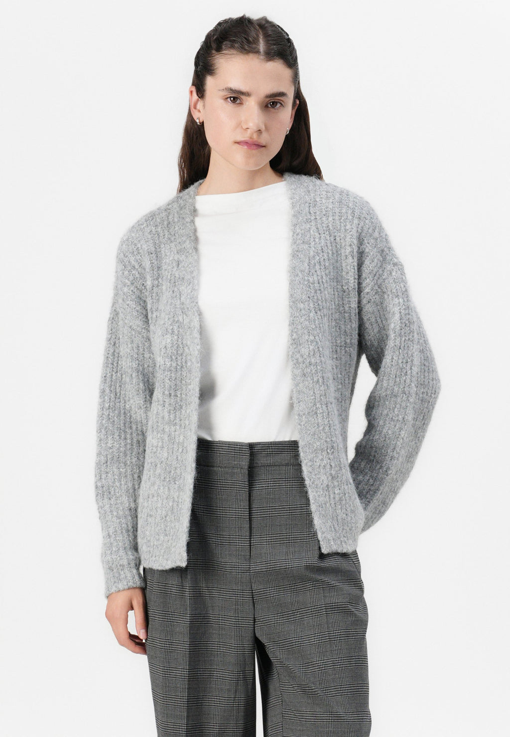 Vero Moda VMSIKITA WIDE DAD PANT
