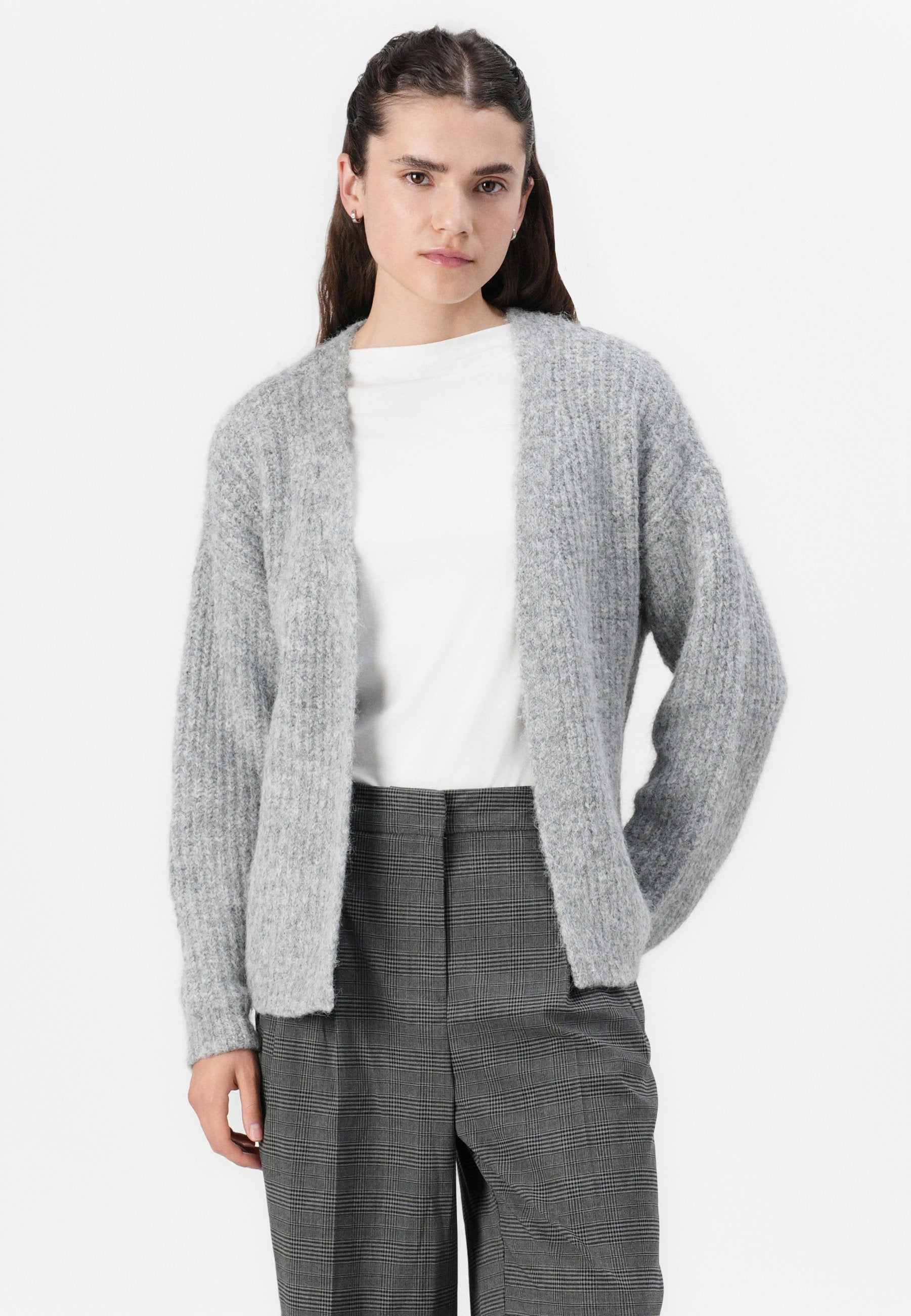 Vero Moda VMSIKITA WIDE DAD PANT