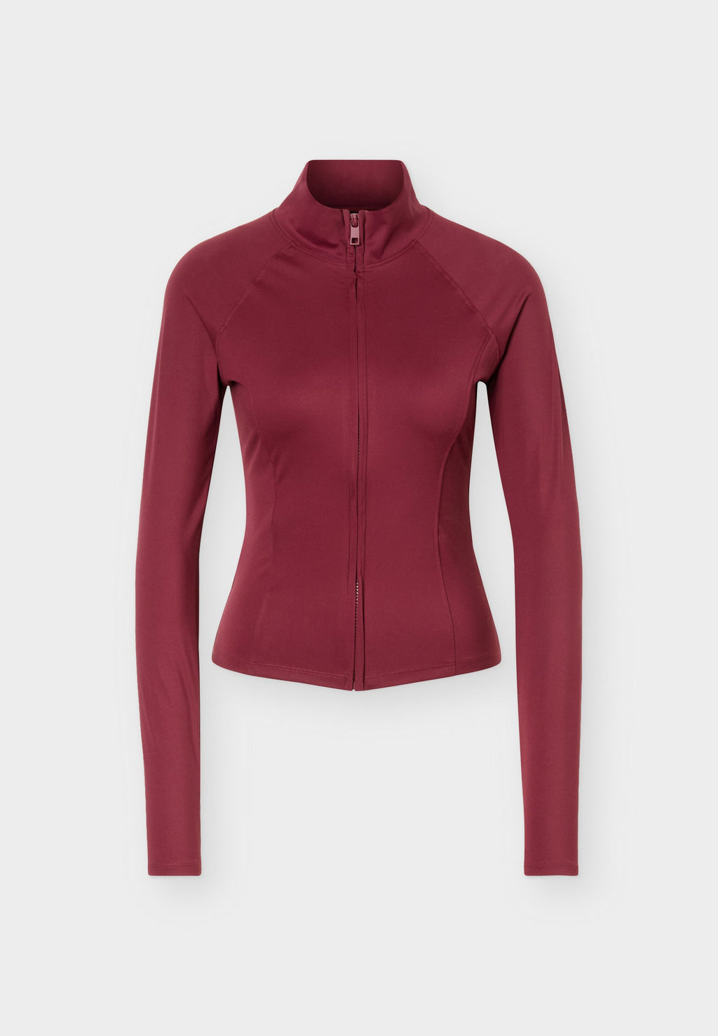 Gina Tricot YOGA JACKET