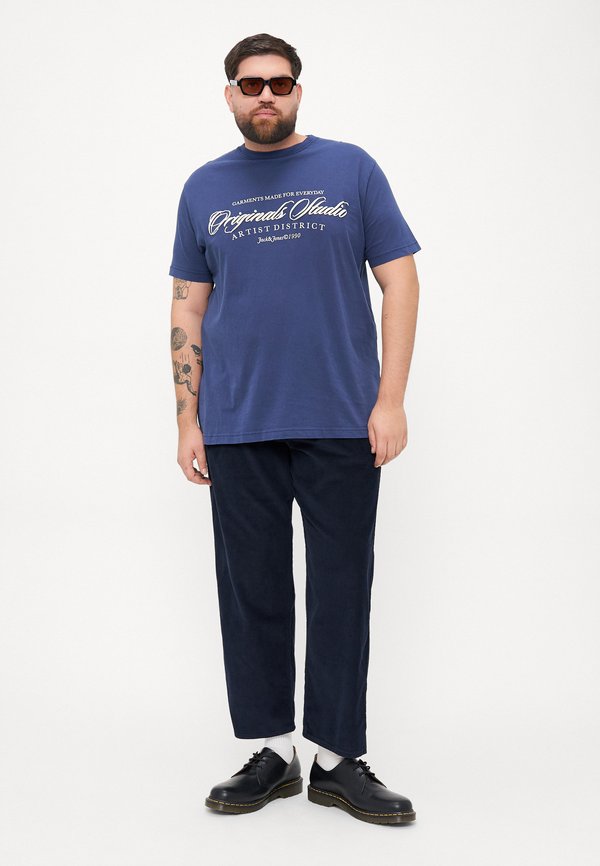Jack & Jones JPSTALEX ORIGINAL