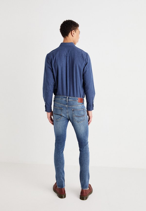 Pepe Jeans STANLEY
