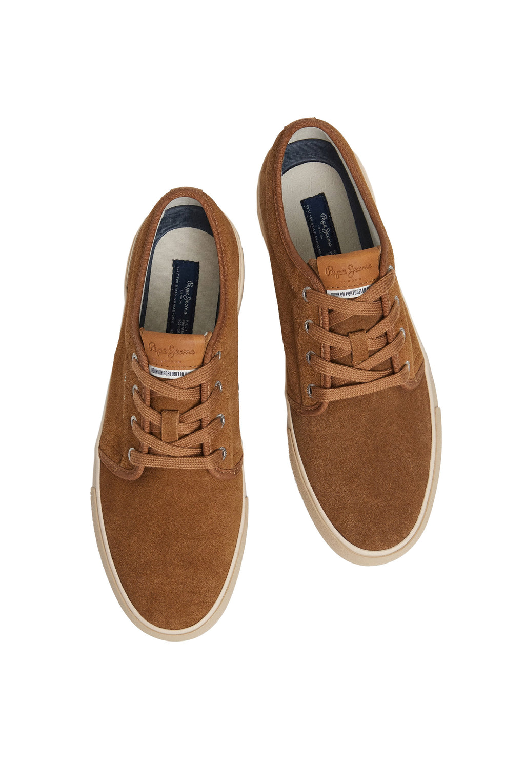 Pepe Jeans BEN