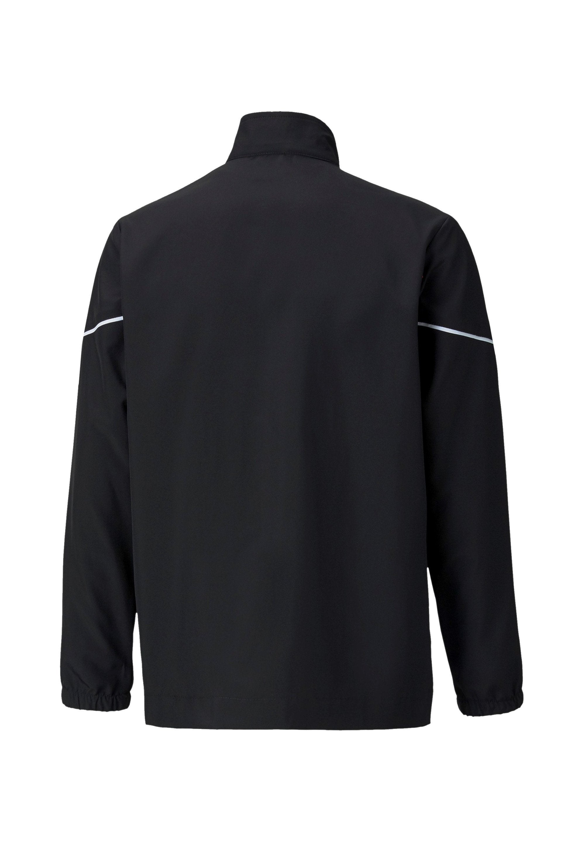 Puma FUSSBALL TEAMSPORT TEAMRISE SIDELINE  SJ