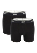 Mexx 2-PACK