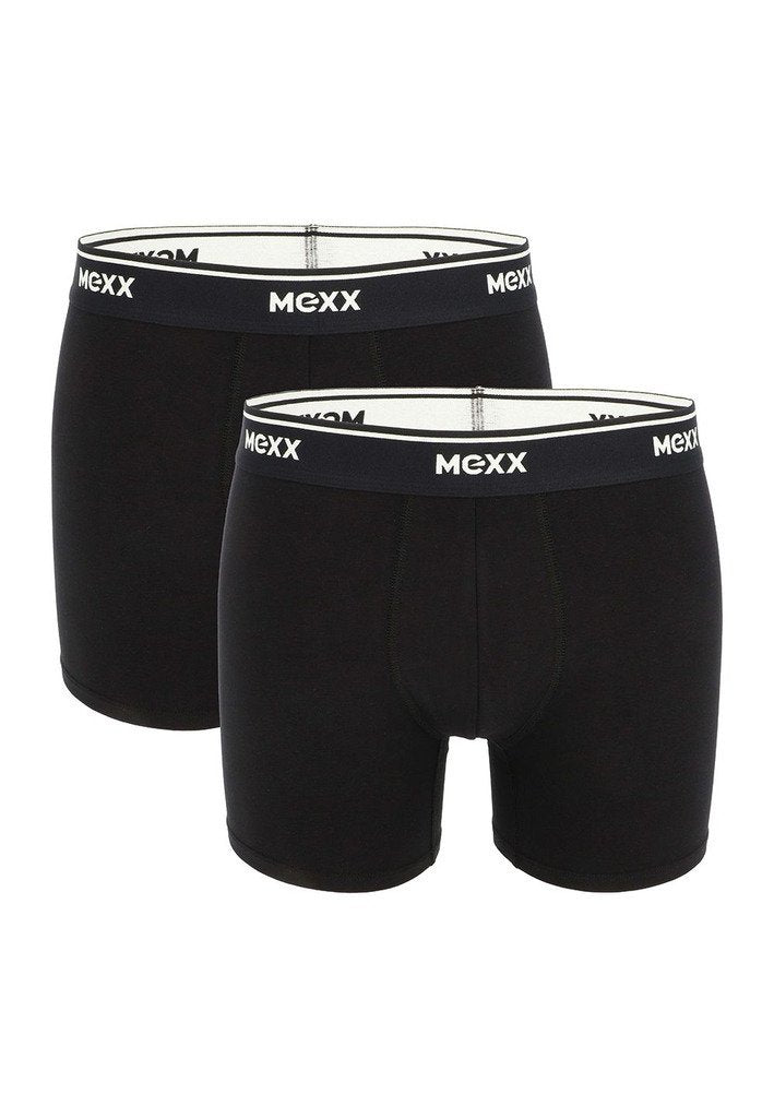 Mexx 2-PACK