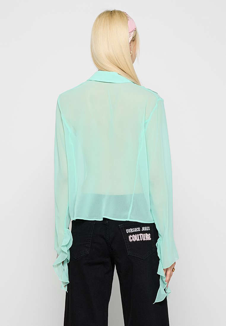Versace Jeans Couture