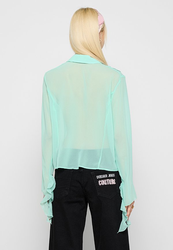 Versace Jeans Couture