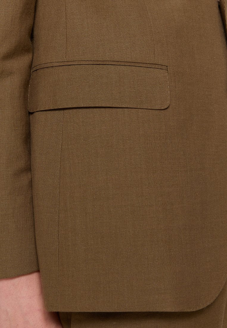 LANVIN