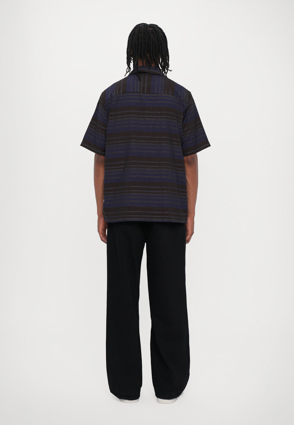 WOOD WOOD AARON RESORT