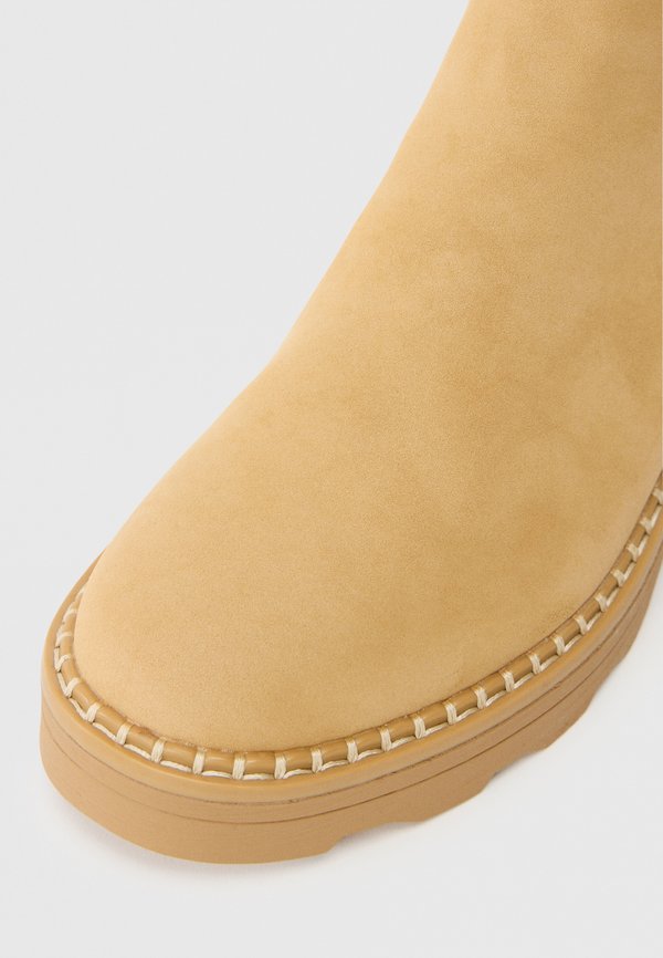 U.S. Polo Assn.