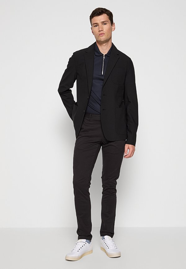 Michael Kors SKINNY FIT