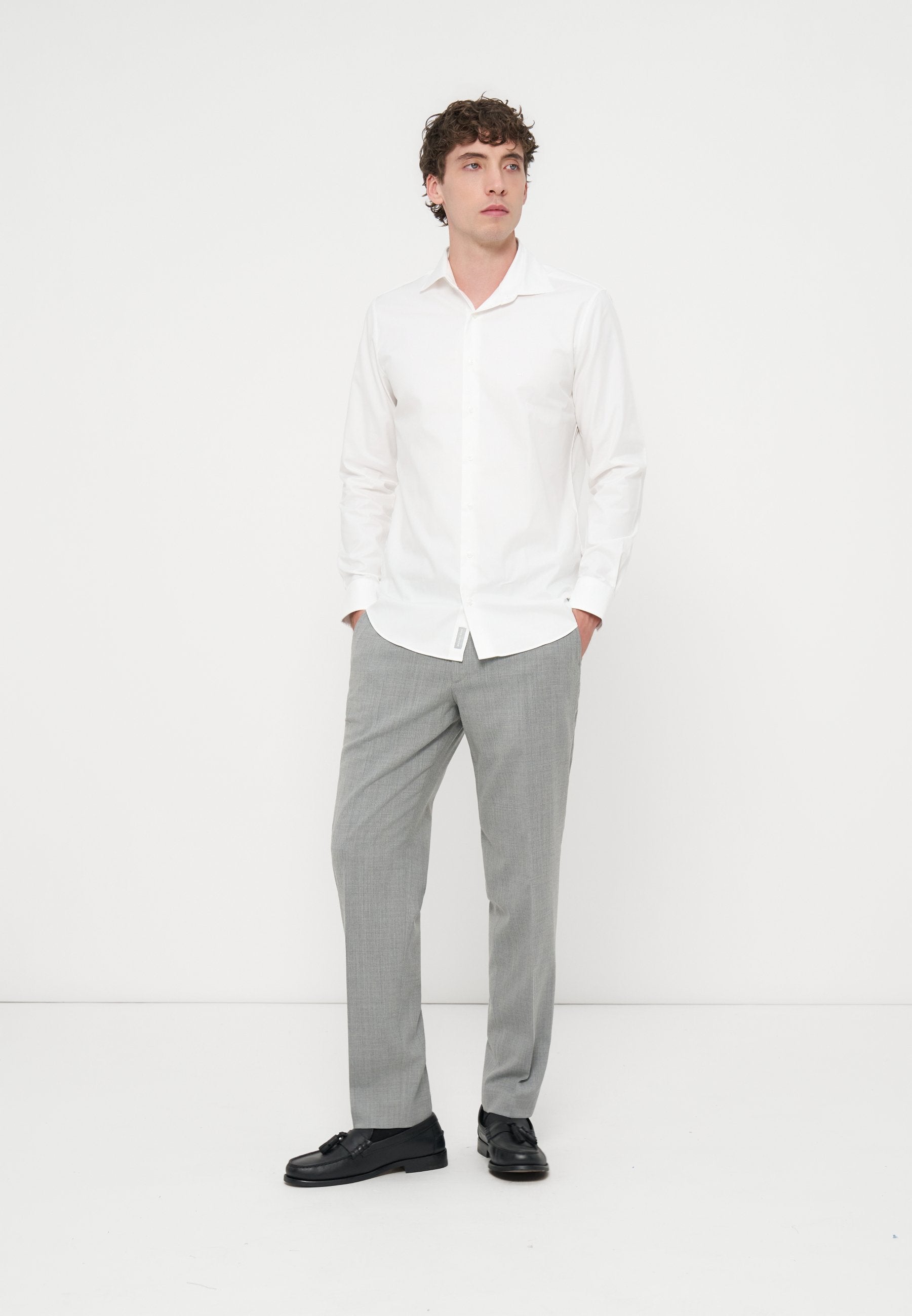 Michael Kors SLIM FIT