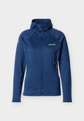 Berghaus STAINDROP HIKE