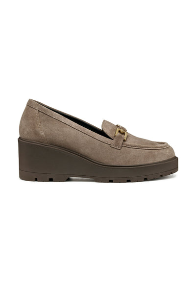 Geox MIEREILLE
