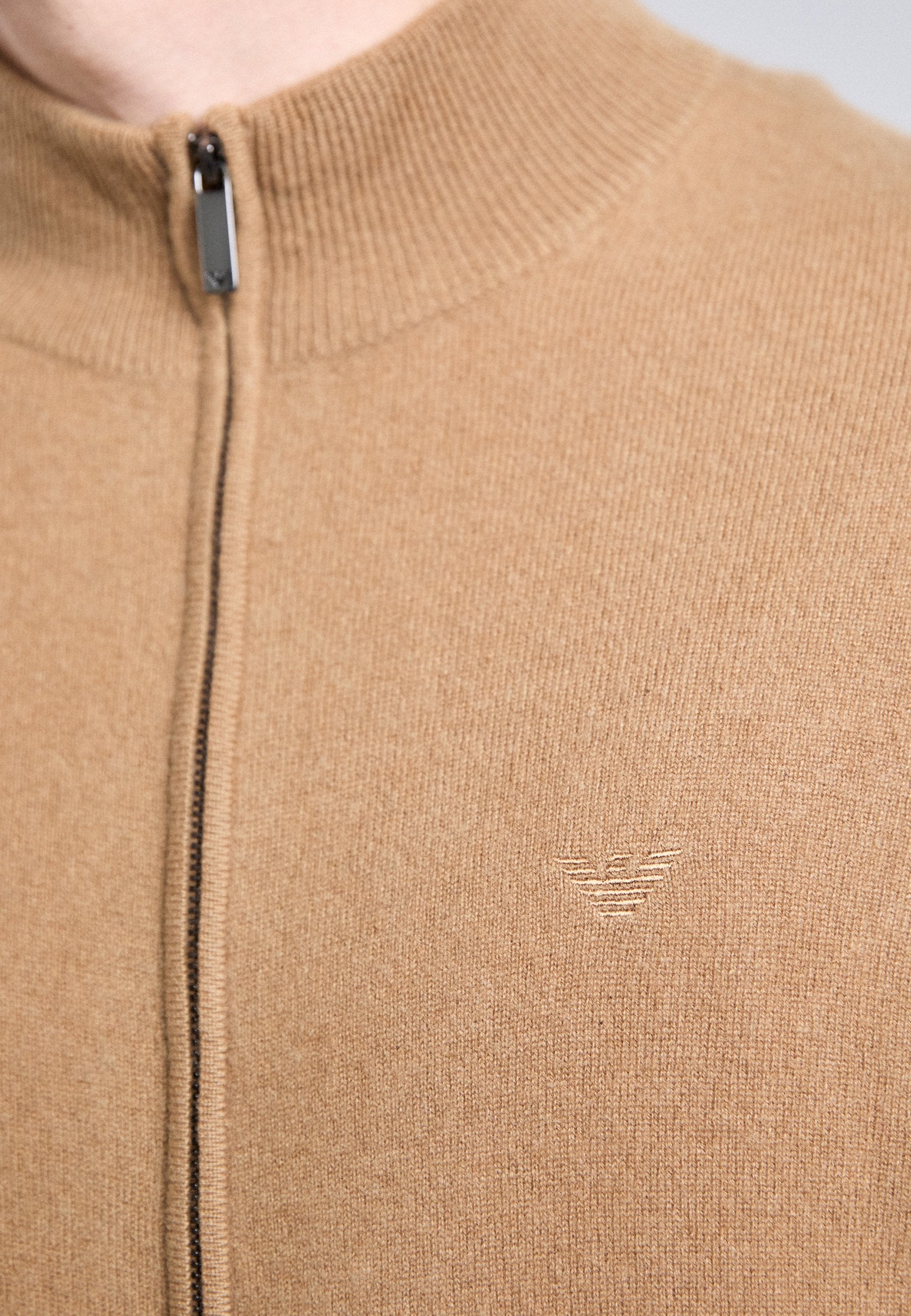Emporio Armani CARDIGAN