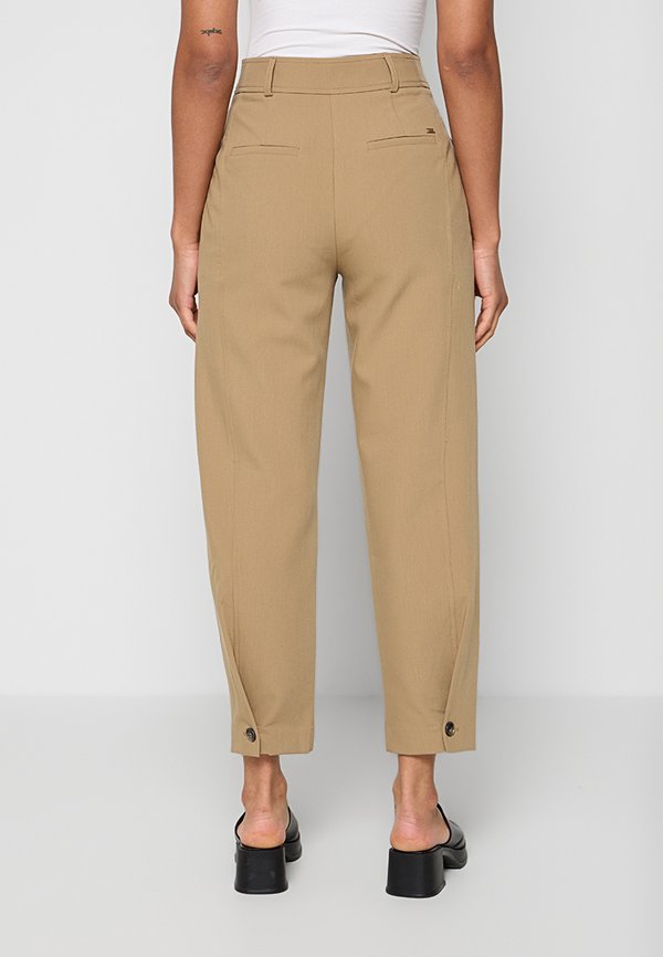 Mexx REGULAR FIT