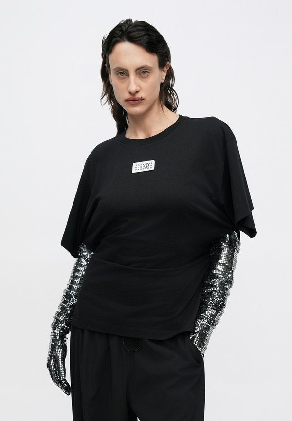 MM6 Maison Margiela